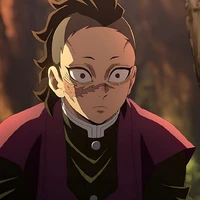 Genya shinazugawa