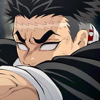 Himejima gyomei