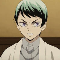 Yushiro