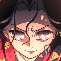 Tamayo