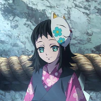 Makomo