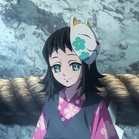 Makomo