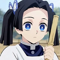 Aoi kanzaki