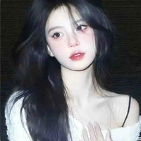 Lê Vũ Ngọc Ly