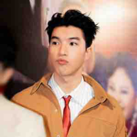 Trần Minh Hiếu 