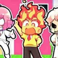 Hiha Flame