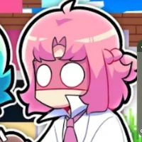 Hiha Alpha