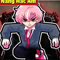 Hiha BNHA