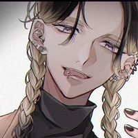 Haitani Ran