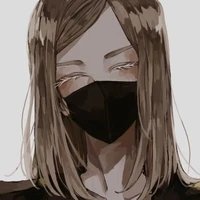Sanzu Haruchiyo