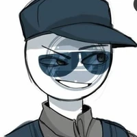 FBI
