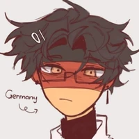 Germany