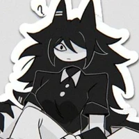 Miss Circle