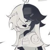 Zip