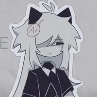 Oliver(bias)