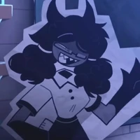 Miss Emily