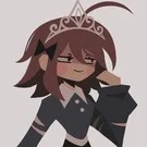 Alice(bias)