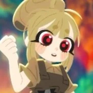 Chiaki(T/G phụ)