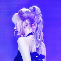 Shin Haram _ Rami (Mimi)