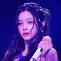 Pharita Chaikong (Nàng)