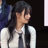 Jung Ahyeon (Yeon)