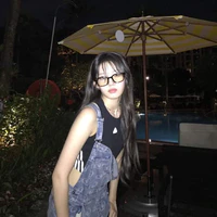 Lee Dain _Rora(Ro)