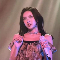 Chiquita Chaikong (Chi)