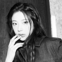 Kawai Ruka (cô)