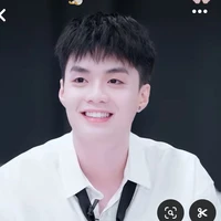 Đặng Thành An