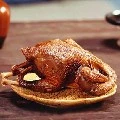 tên côn đồ