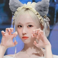 Kim Minjeong - Em