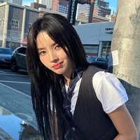 Jeon Soyeon - Nàng