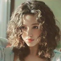 Danielle Marsh - Y