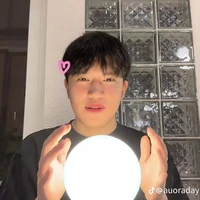 Lạc[B]