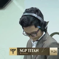 Titan