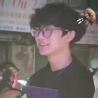 Jiro[O]