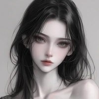 Liễu Diễm Phương