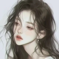 Trương Đoá Vân Xuân