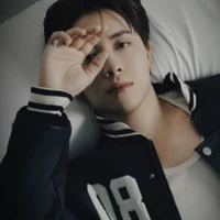 Trần Phong Hào - Nicky