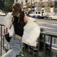 Trần Ngọc Bảo Anh