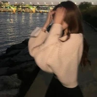 Trần Cẩm Tú
