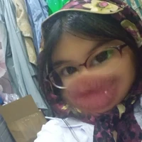 T/g bị khùng🐝🥑