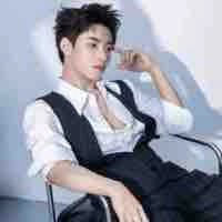 Hùng Huỳnh(Gemini)