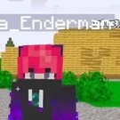 hiha enderman