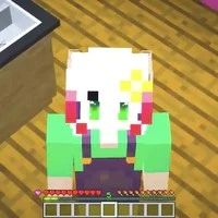 aby