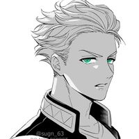 Umemiya Hajime