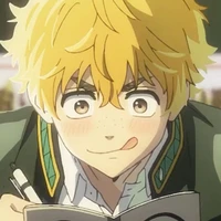 Akihito Nirei