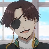Suou Hayato