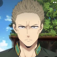 Hiirage Toume