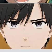 Sakiro Hatake